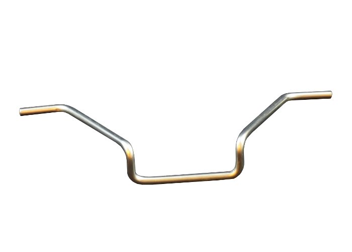 Coffetek 70/73 Chute Wire – genuine Coffetek part 39022301