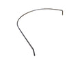 Coffetek Wire Carrusel Nexus – genuine Coffetek part 39022340