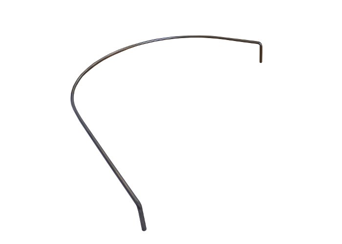 Coffetek Wire Carrusel Nexus – genuine Coffetek part 39022340