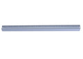 Coffetek Canal Ranurada Unex 42X30X666 U23X – genuine Coffetek part 39022890