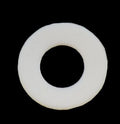 Coffetek Washer Ptfe 12X6.2 – genuine Coffetek part 39023010