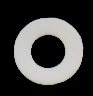 Coffetek Washer Ptfe 12X6.2 – genuine Coffetek part 39023010