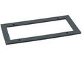 Coffetek Seal Boiler – genuine Coffetek part 39023121