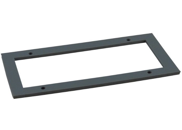 Coffetek Seal Boiler – genuine Coffetek part 39023121