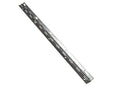 Coffetek Hinge Door B2C – genuine Coffetek part 39023131