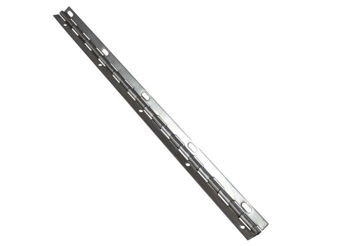Coffetek Hinge Door B2C – genuine Coffetek part 39023131