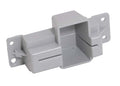 Coffetek Boca Lector Krone Mecanizada – genuine Coffetek part 39023440
