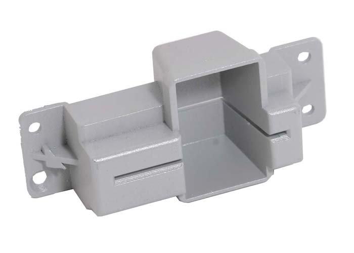 Coffetek Boca Lector Krone Mecanizada – genuine Coffetek part 39023440