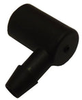 Coffetek Pipeta With Agujero – genuine Coffetek part 39023870