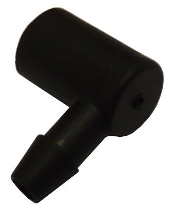 Coffetek Pipeta With Agujero – genuine Coffetek part 39023870