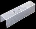 Coffetek Lid Microswitch Group – genuine Coffetek part 39024090