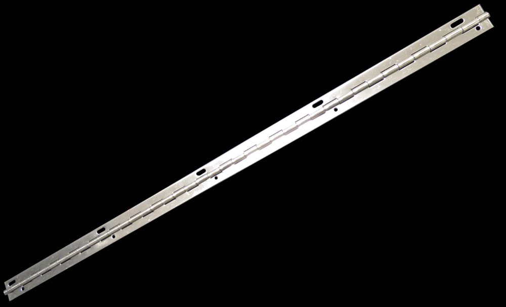 Coffetek Vitro Esp Single Tall Door Hinge – genuine Coffetek part 39024230