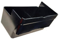 Coffetek Drawer Marros Coffee - Vitro S5 2G – genuine Coffetek part 39026321