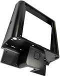 Coffetek Door Vitro X1 – genuine Coffetek part 39026531