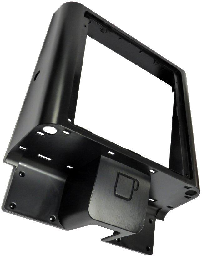 Coffetek Door Vitro X1 – genuine Coffetek part 39026531