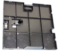 Coffetek Lid Rear Door Vitro X1 – genuine Coffetek part 39026551