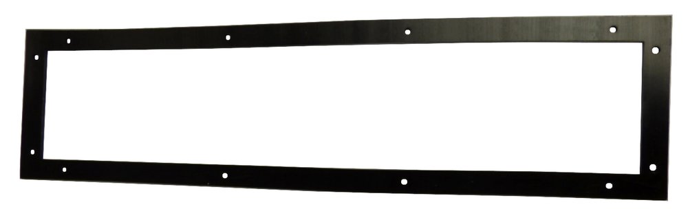 Coffetek XL 846 Sello Boiler Ul – genuine Coffetek part 39026570