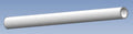 Coffetek Tube Pe Pex-A Reticulado 20X1,9 L=240MM – genuine Coffetek part 39026920