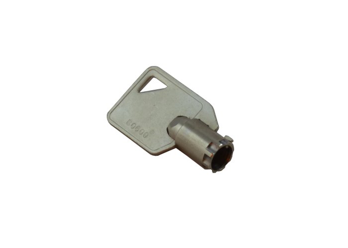 Coffetek B0600 Key Only – genuine Coffetek part 40029