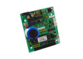 Coffetek Ctrl Board CB500 Old Styl – genuine Coffetek part 40092