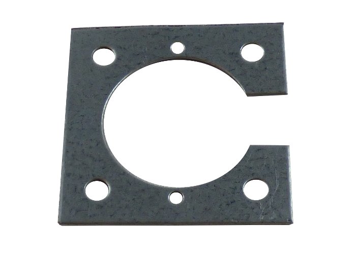 Coffetek Repl Ha Drop Sensor W/Har – genuine Coffetek part 40108