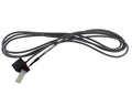 Coffetek Drop Sensor Old Style – genuine Coffetek part 40165