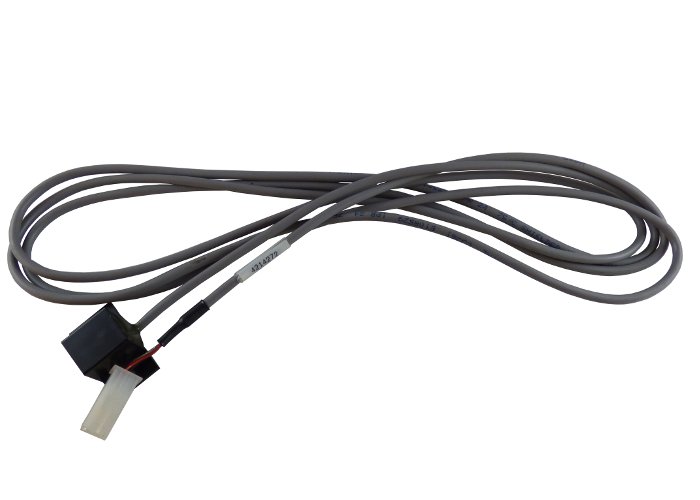 Coffetek Drop Sensor Old Style – genuine Coffetek part 40165