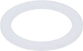 Teflon Gasket 57 X 43 X 3MM - commercial coffee spare part
