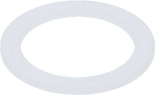 Teflon Gasket 57 X 43 X 3MM - commercial coffee spare part