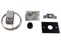 Coffetek Thermostat CB500 – genuine Coffetek part 40211