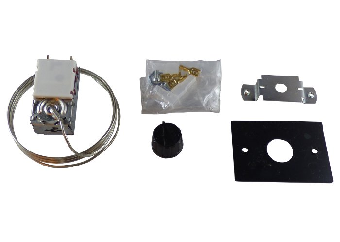 Coffetek Thermostat CB500 – genuine Coffetek part 40211