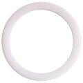 Heat Exchanger Seal - Original - commercial coffee spare part