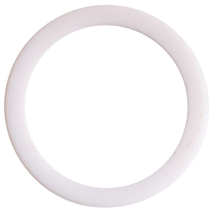 Heat Exchanger Seal - Original - commercial coffee spare part
