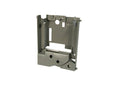 Coffetek Circuit Bracket Sel "L" – genuine Coffetek part 41002551