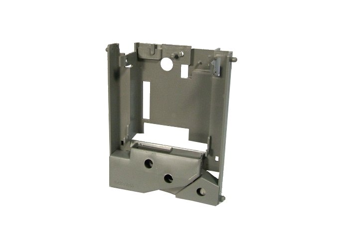Coffetek Circuit Bracket Sel "L" – genuine Coffetek part 41002551