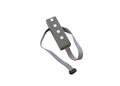Coffetek Cjto Box Programacion – genuine Coffetek part 41005771