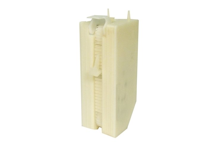 Coffetek Circuit Module Extraction 100 Mm. – genuine Coffetek part 41009761