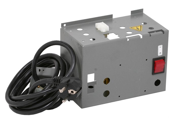 Coffetek Circuit Fuente Alimentacion S3 – genuine Coffetek part 41026991