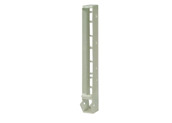 Coffetek Circuit Canal Tabaco 100'S D3 – genuine Coffetek part 41040181