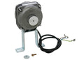 Coffetek Circuit Motor Vn 5.13/458 With Pie – genuine Coffetek part 41048871