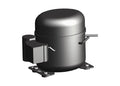 Coffetek Circuit Compressor GLY12RAA (50HZ) – genuine Coffetek part 41049201
