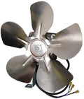 Coffetek Circuit Motor Fan N-7 – genuine Coffetek part 41049361