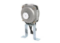 Coffetek Circuit Motor Fan N5-13/480 – genuine Coffetek part 41056871