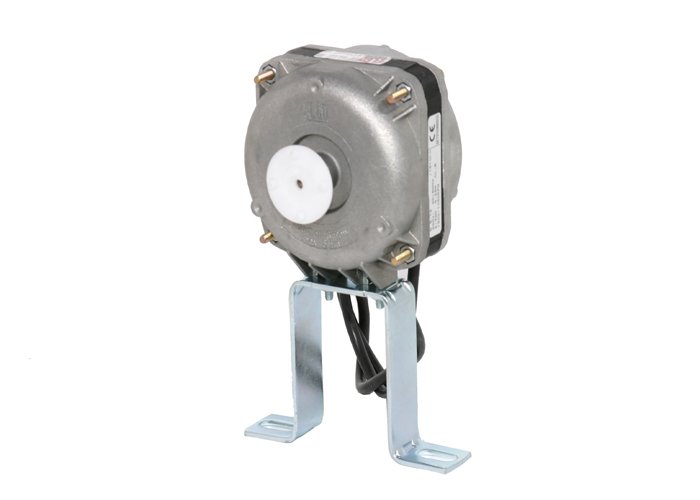 Coffetek Circuit Motor Fan N5-13/480 – genuine Coffetek part 41056871
