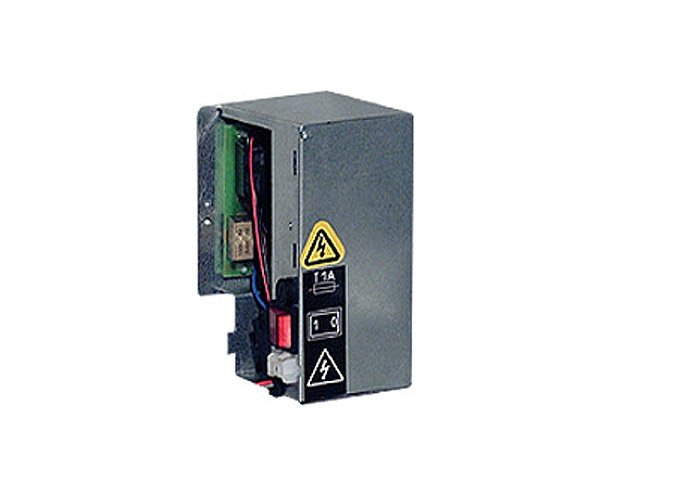 Coffetek Circuit Fuente Aliment."N" 220 V – genuine Coffetek part 41060131