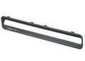Coffetek Circuit Boca Outlet 11 Pint Serig – genuine Coffetek part 41060371
