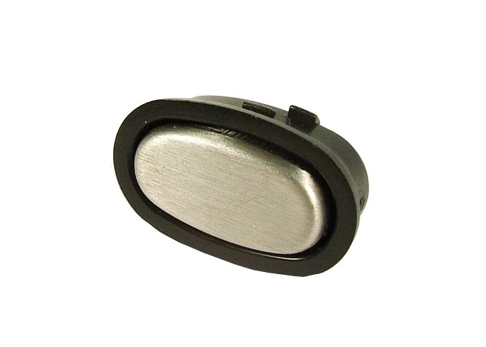 Coffetek Circuit Tecla – genuine Coffetek part 41061851