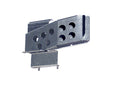 Coffetek Circuit Guiamonedas Triple – genuine Coffetek part 41061900