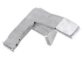 Coffetek Circuit Guide Columnna Single Alto – genuine Coffetek part 41065501