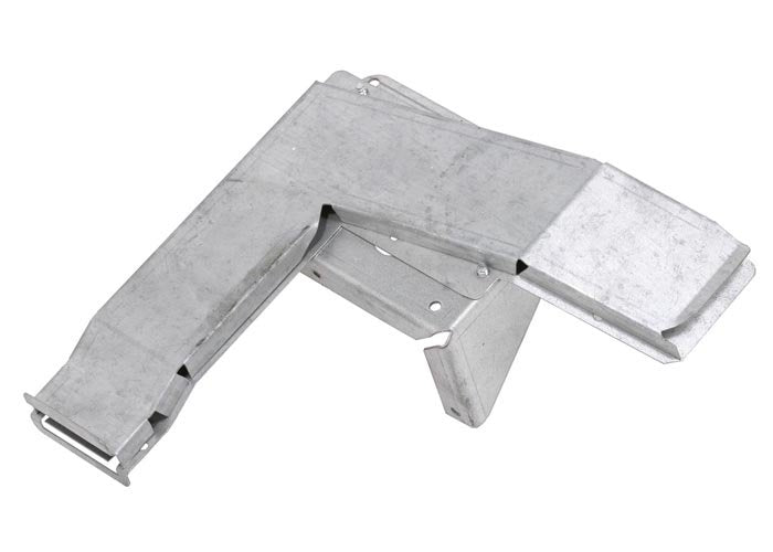 Coffetek Circuit Guide Columnna Single Alto – genuine Coffetek part 41065501
